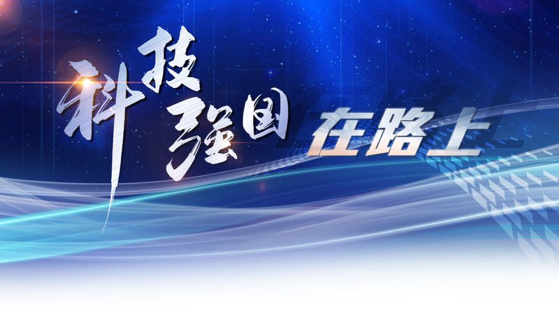 企业考勤管理软件定制开发的必要性及关键点