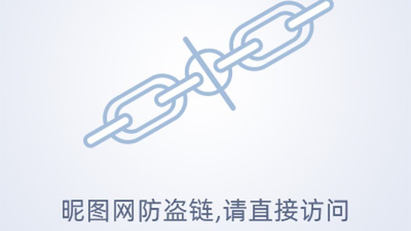 企业saas系统哪个牌子好