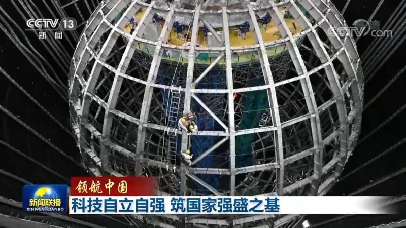 自研团队搭建：揭秘流程与成本考量**