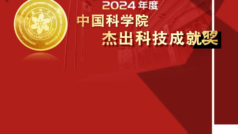 开源自定义SaaS集成框架：揭秘其优缺点与适用场景