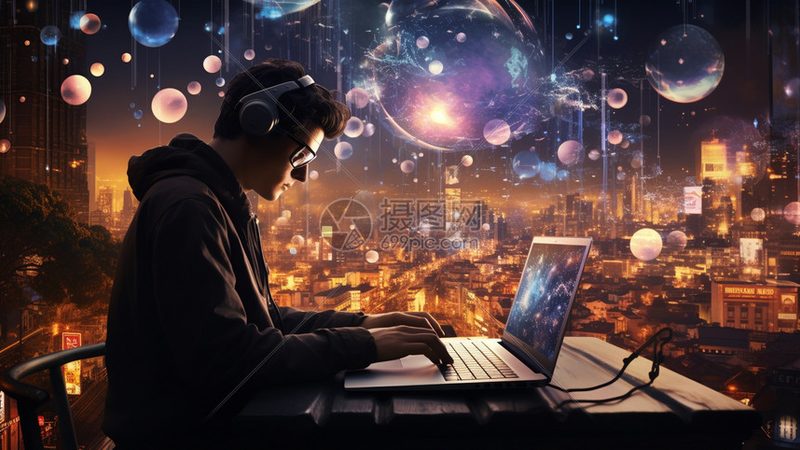 软件测试外包公司排名背后的考量因素