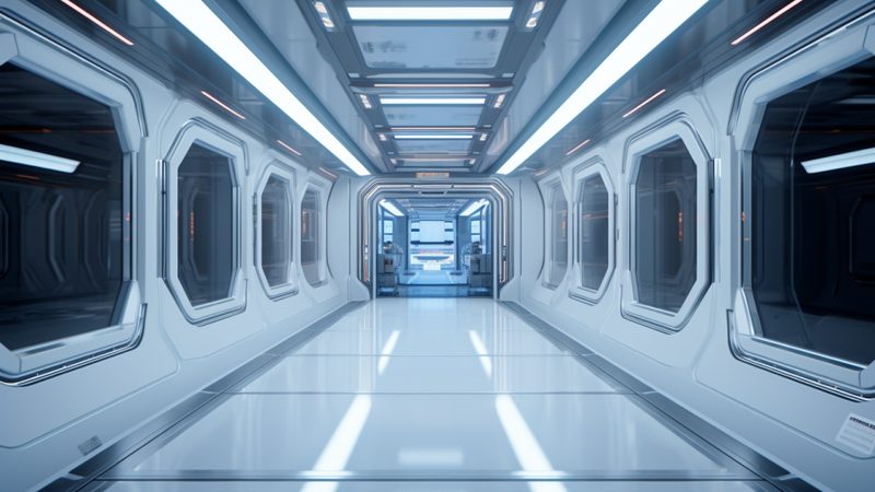 ELT工具安全合规标准：企业数据迁移的坚实基石