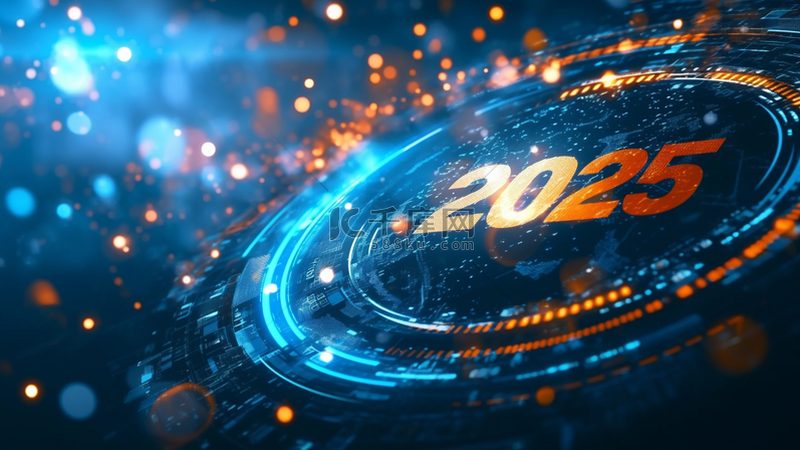 移动办公平台的技术实现与安全平衡
